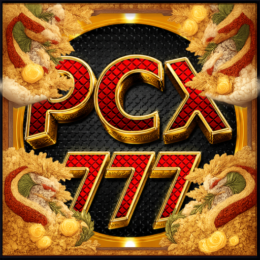 pcx777 — galeri pratinjau - APK Resmi