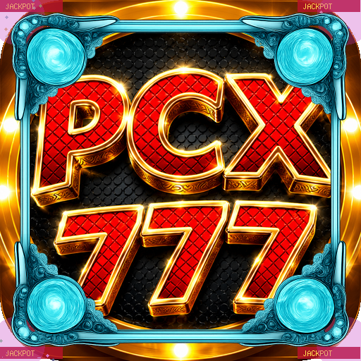 pcx777 — galeri pratinjau Resmi APK