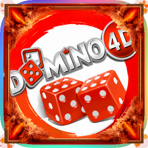 domino4d — mitra unggulan